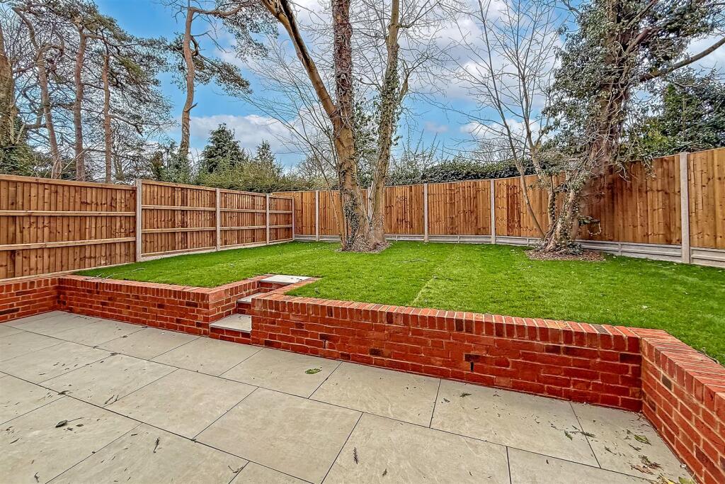 4RoseGardens-70.jpg