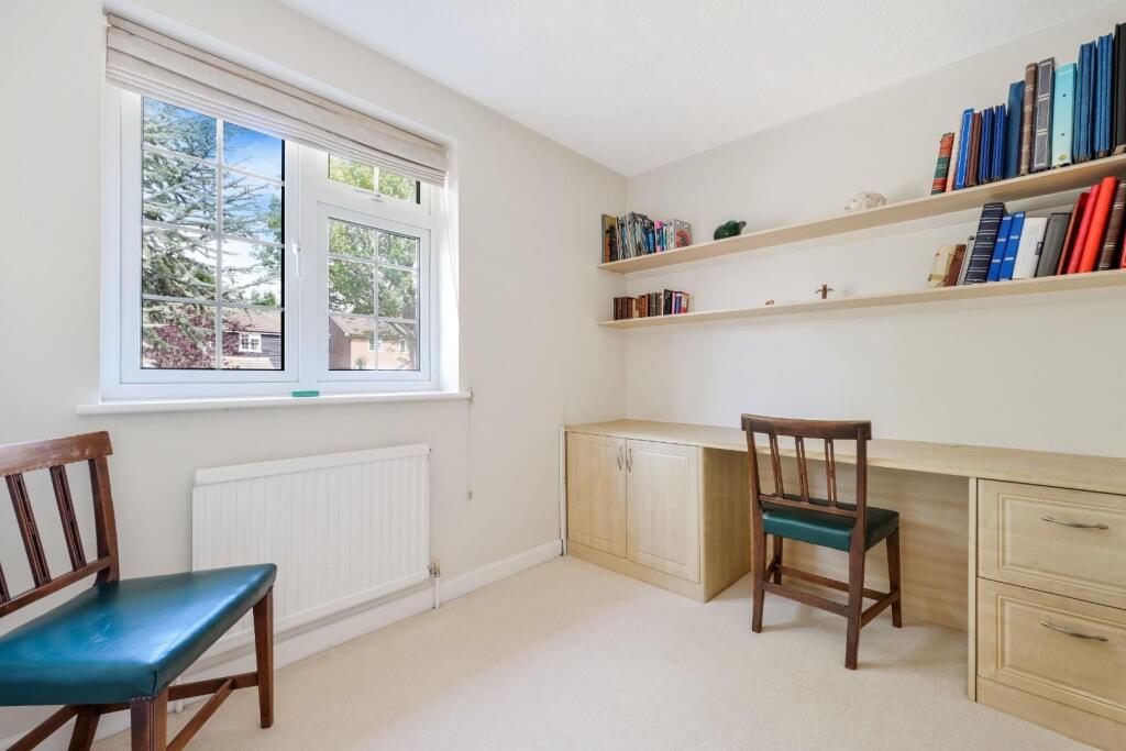 BLUE CEDARS (15).jpg