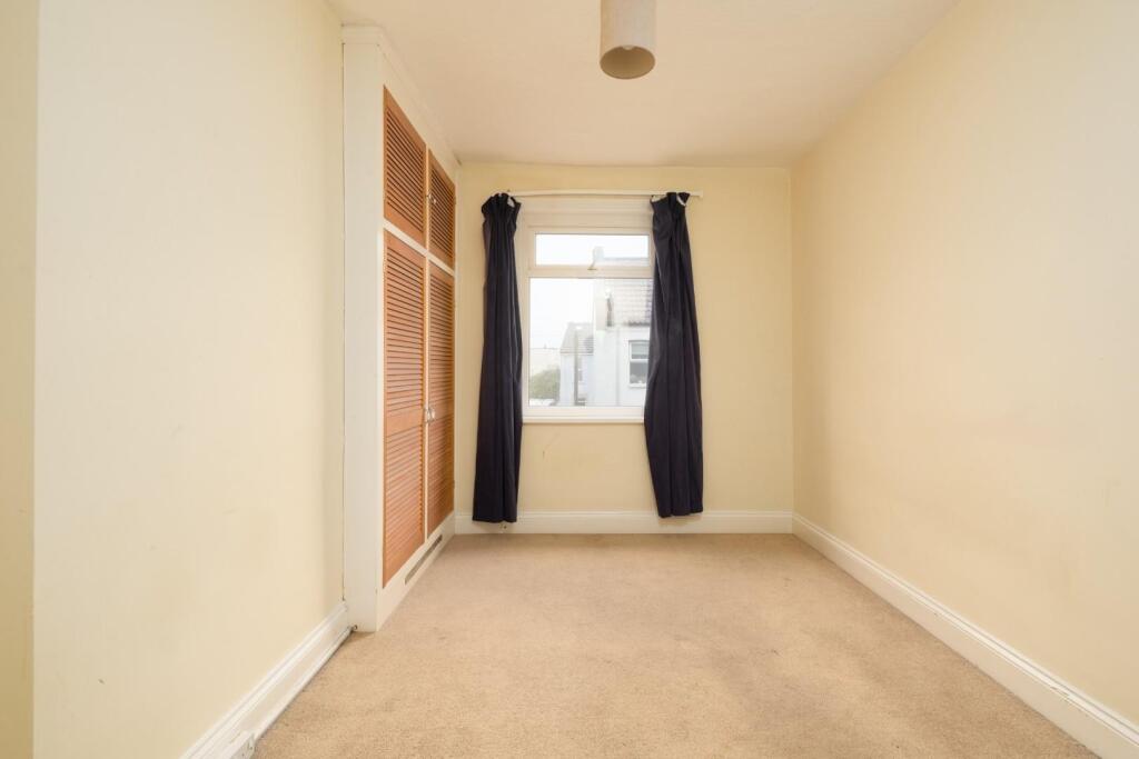 15 Agate Street, BS3--5.jpg