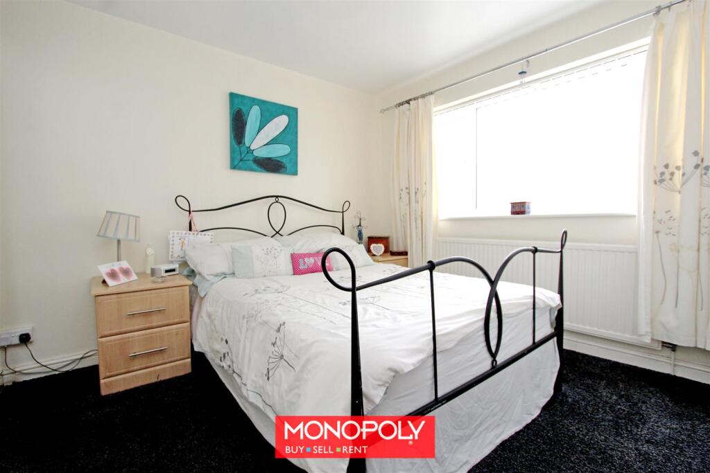 Master Bedroom.jpg