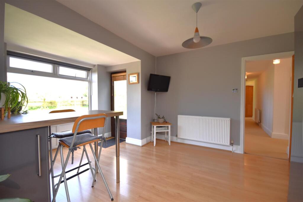 DSC_0859 - Copy (3).JPG