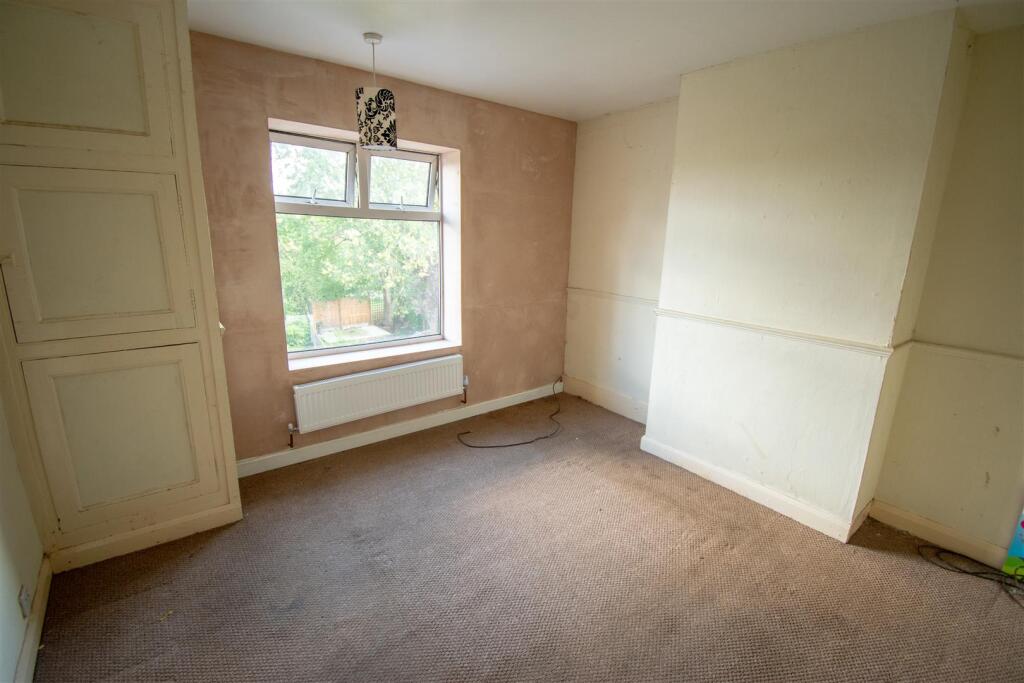 Photo 09-09-2025, 12 22 25.jpg