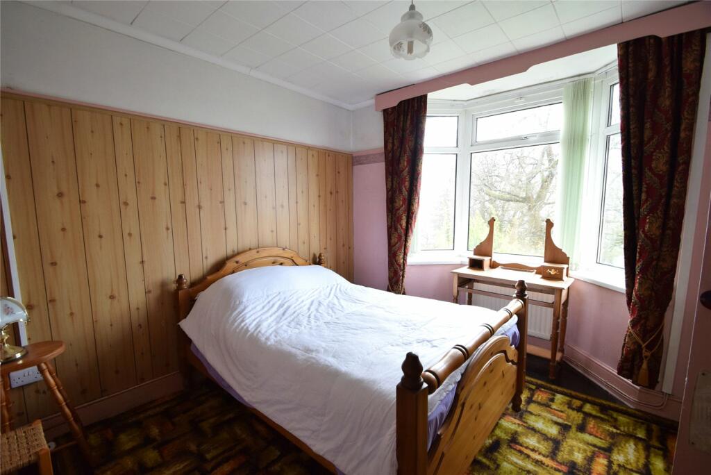 Picture No. 14