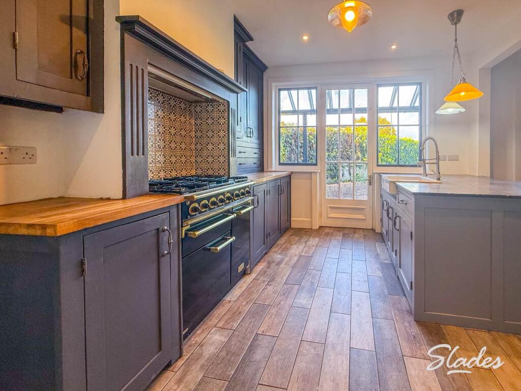 KITCHEN (3)