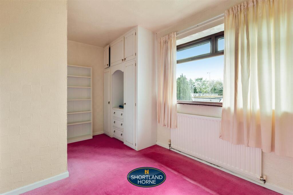 36 Ashburton Road WM (2 of 19).jpg