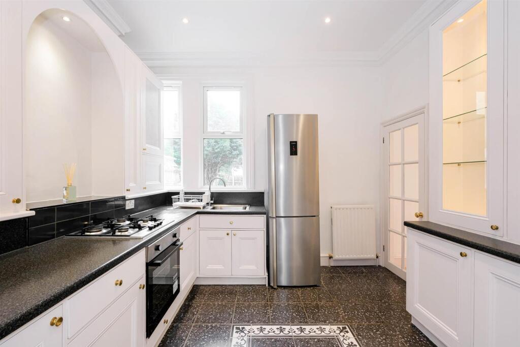 46a The Drive-15.jpg