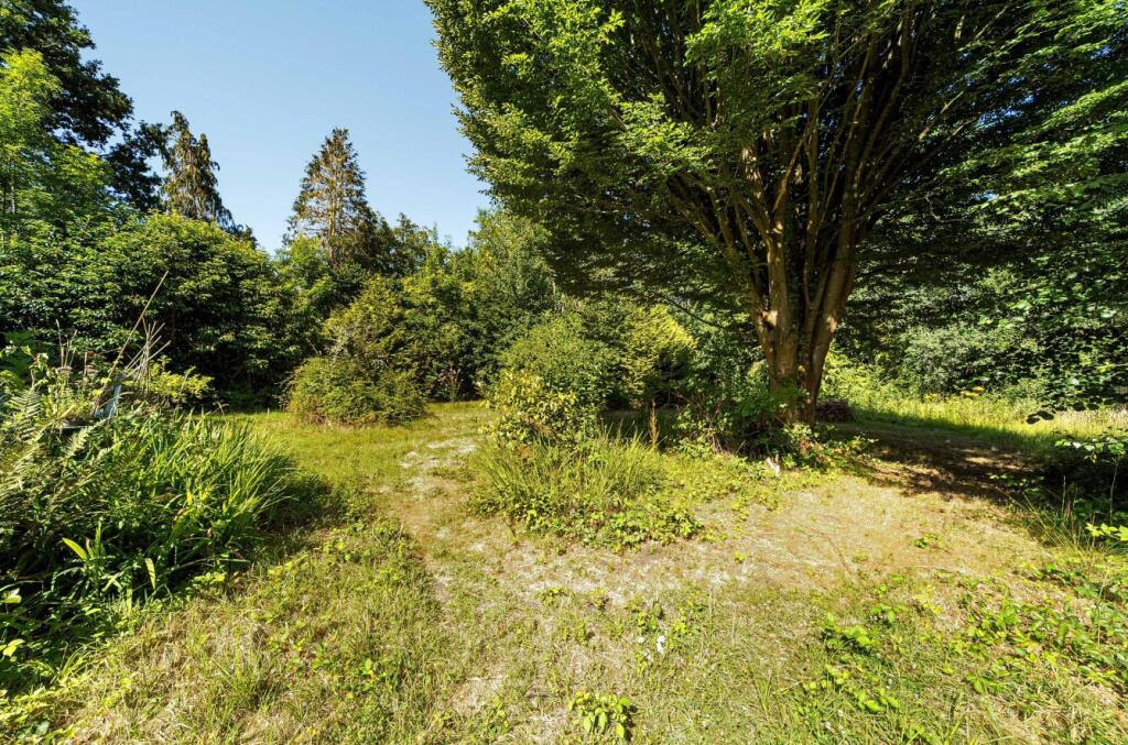 1324840-10-6870e7...