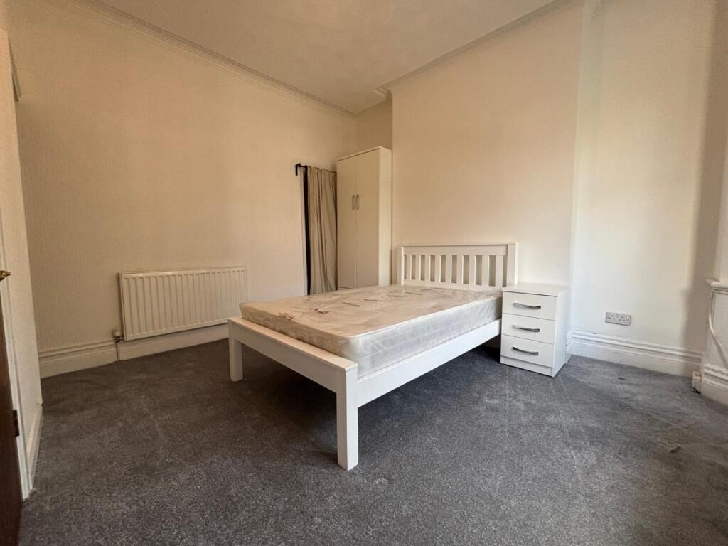 5c91312b-9431-4713-9d93-f4928903a78d