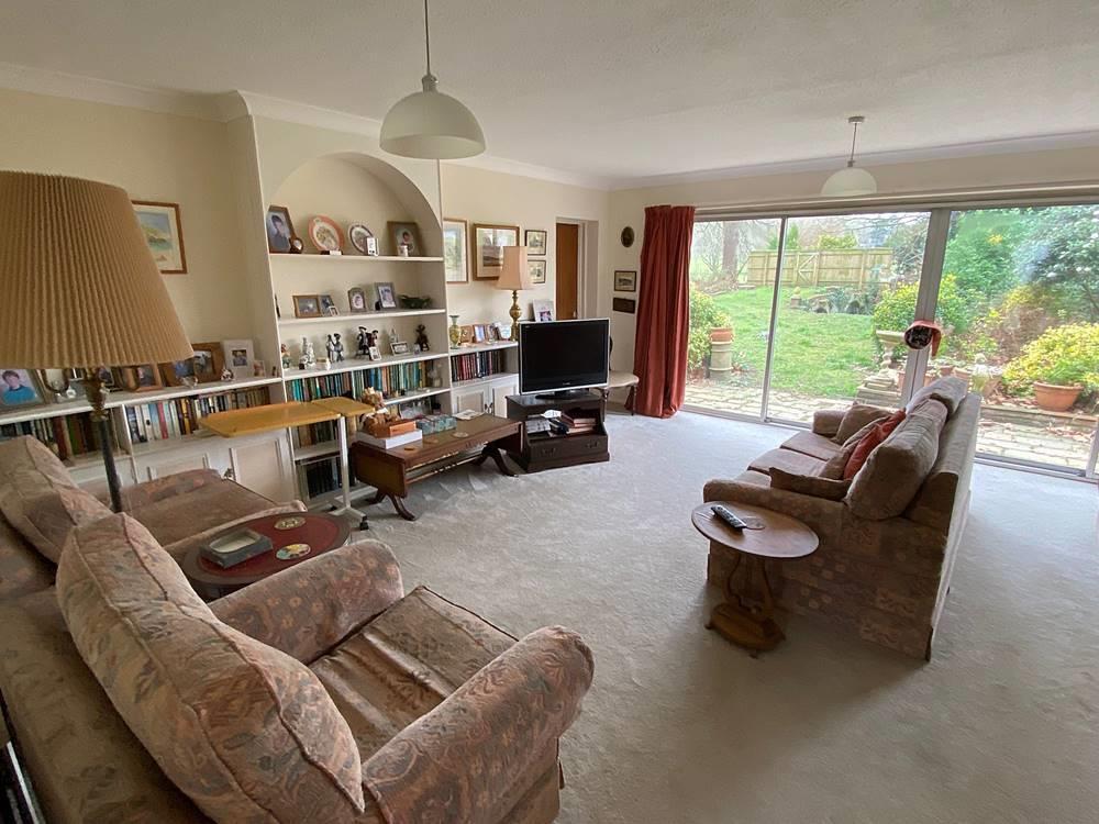 sitting room.jpg