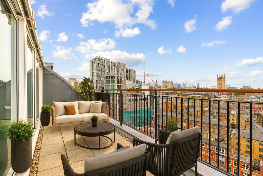 Picture No. 25