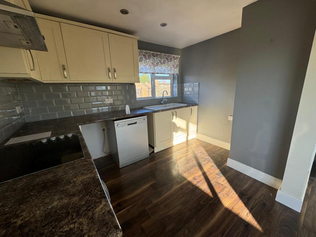 19AFC3B2-8502-4DB0-B617-B19C110725BA T202601051226.jpg