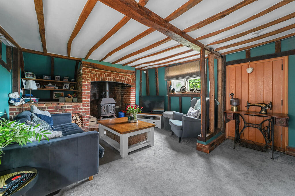 PT-DB(WP)-BridgeC...