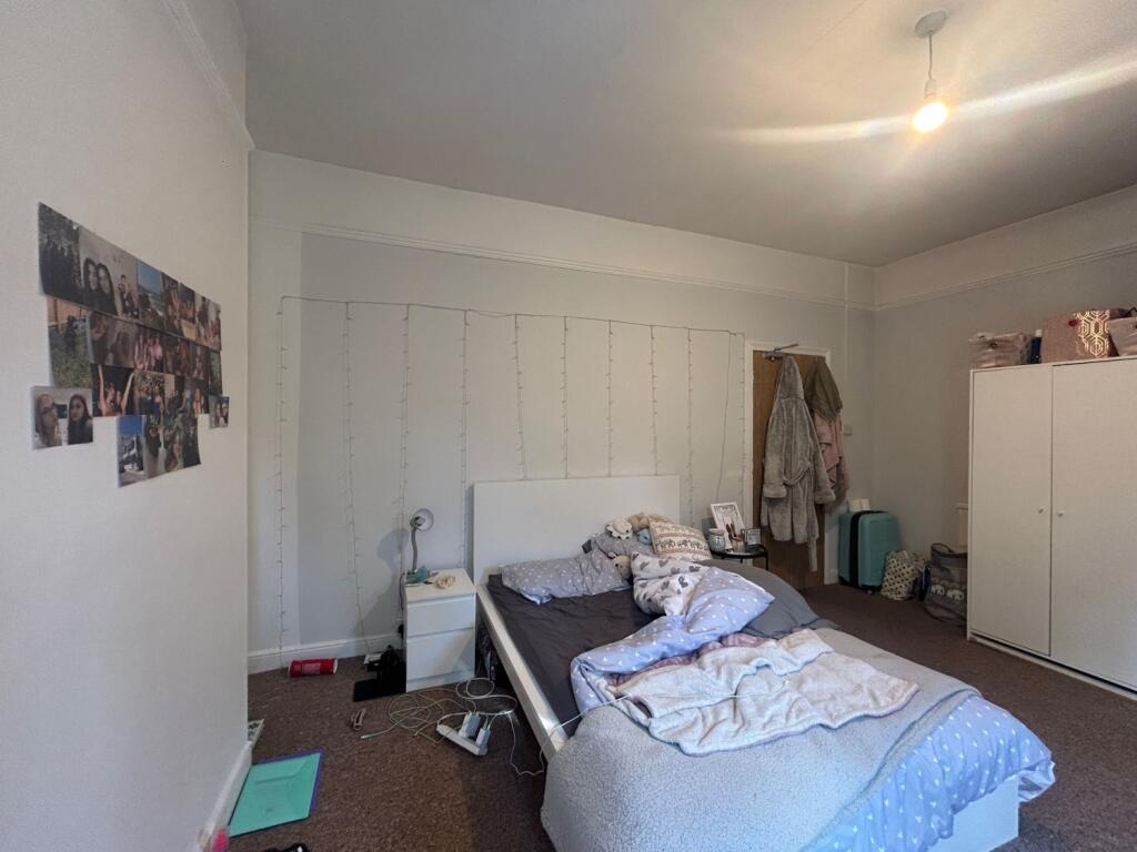 a3b17b05-5275-467e-91c2-13c63dd0f9aa