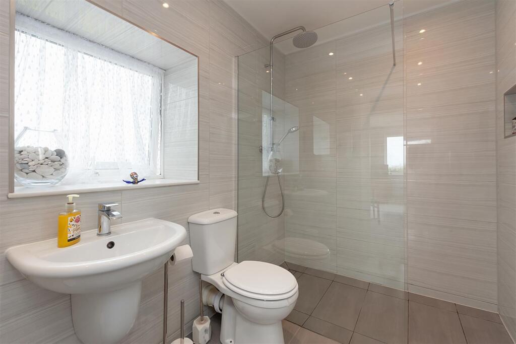 Strangford Road, Tankerton, Whitstable