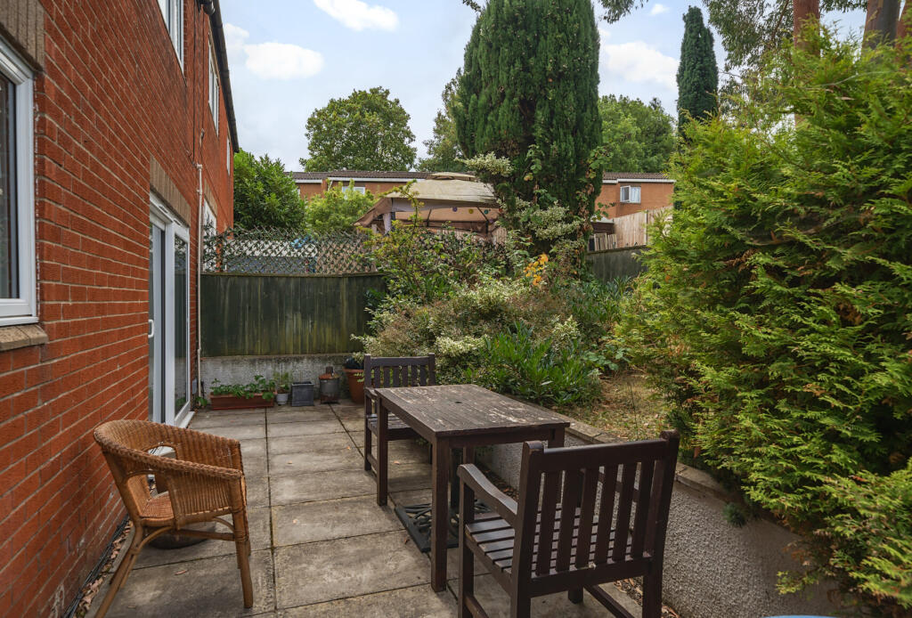 1332257-22-688a06...