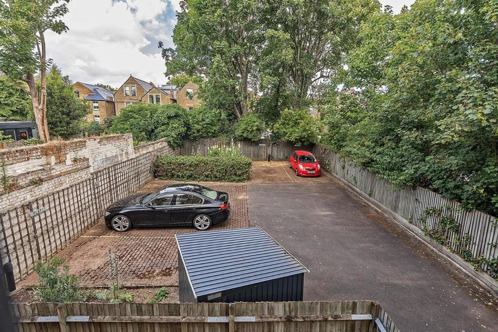 Car Park.jpg