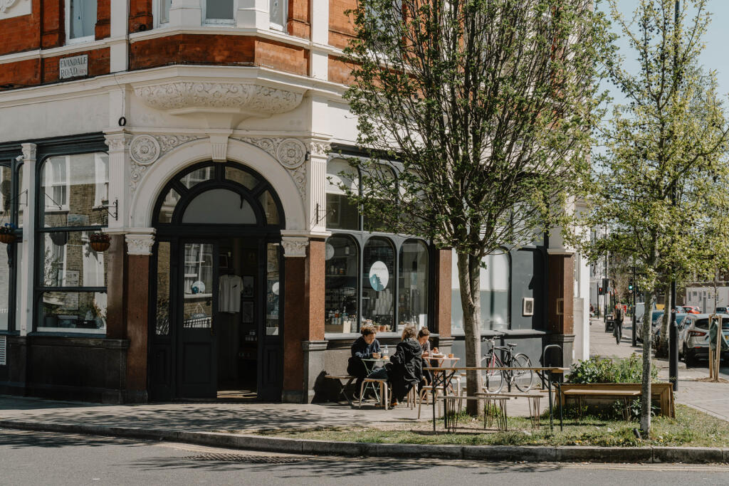 275144 - Loughborough Road_High Res-43.jpg