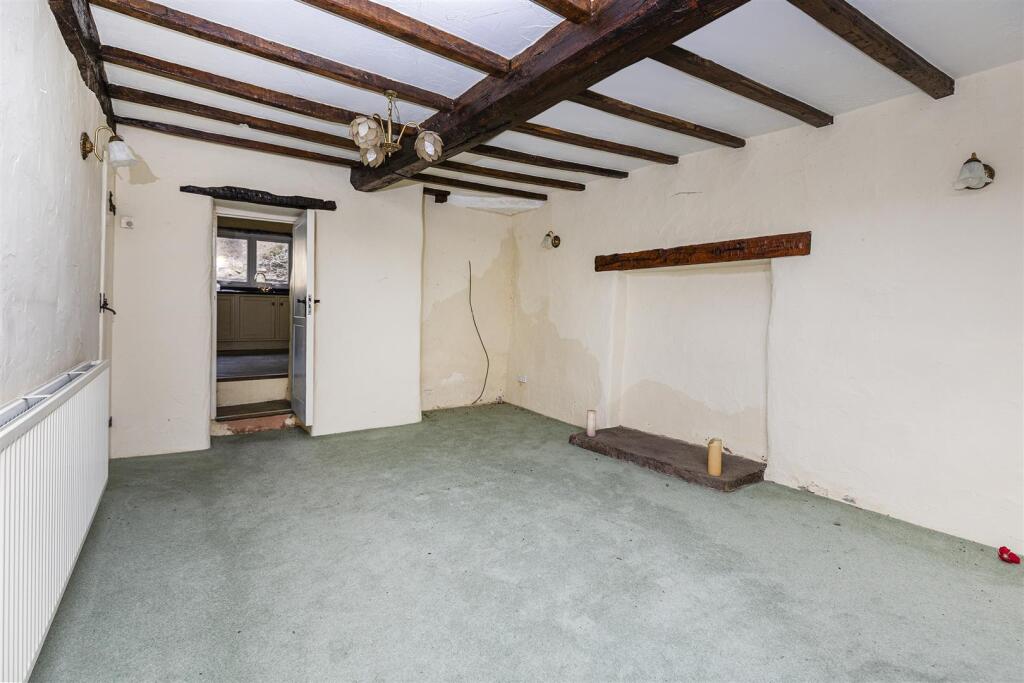 Bramleys Estate Agents - Rowley Hill - Lepton - Au