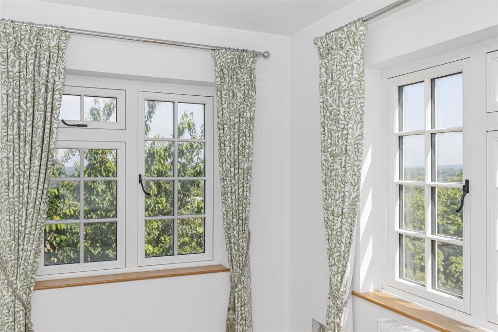 Bedroom Three Feature.jpg