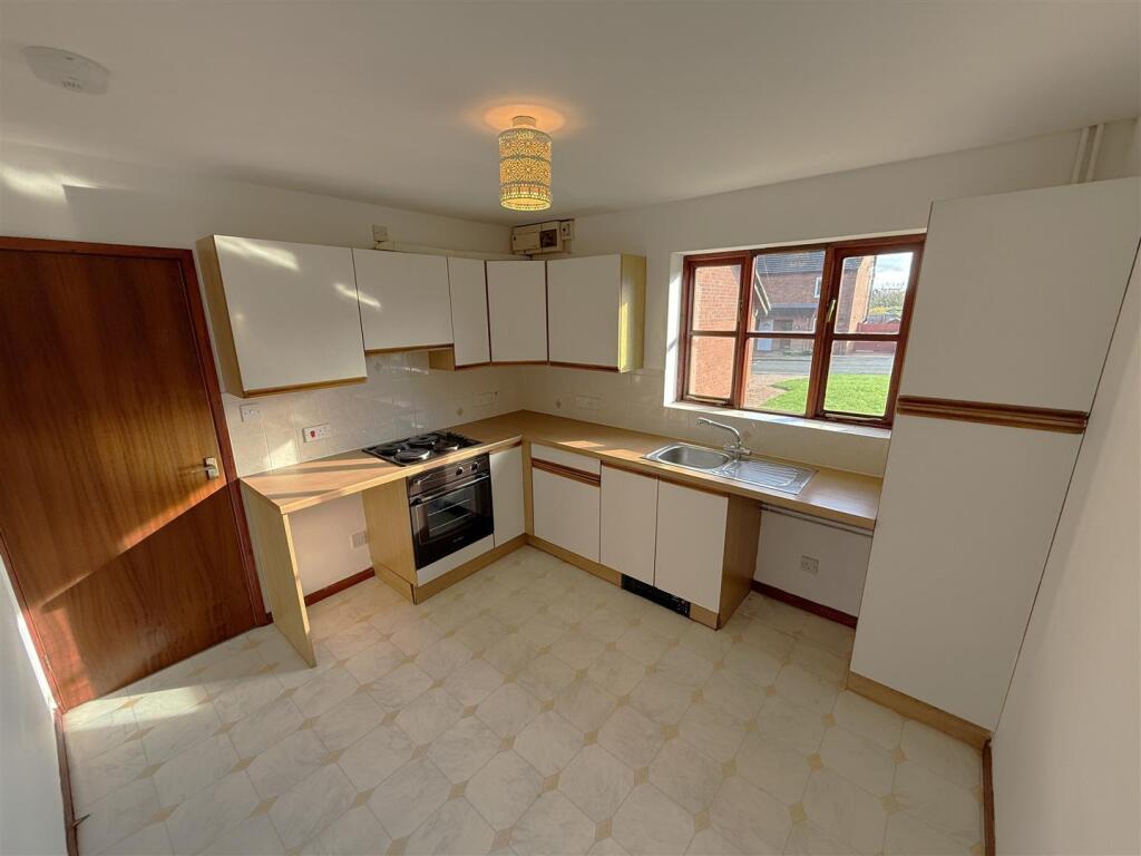 Kitchen B.JPG
