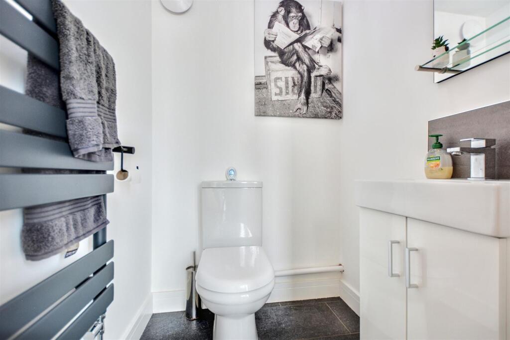 WC.jpeg