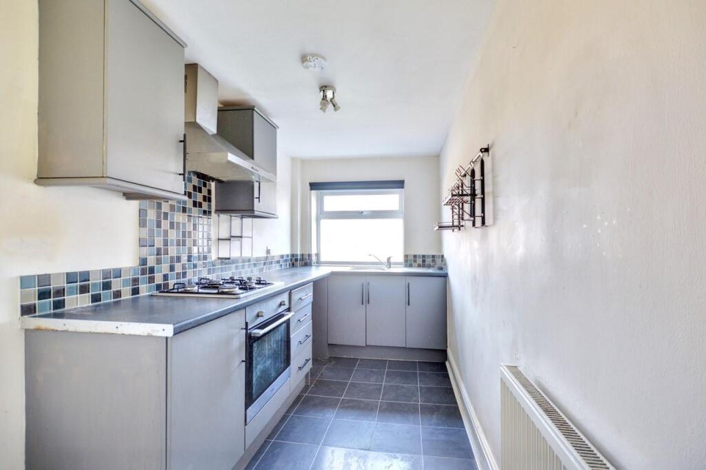 12 Albert Kitchen 5.jpg