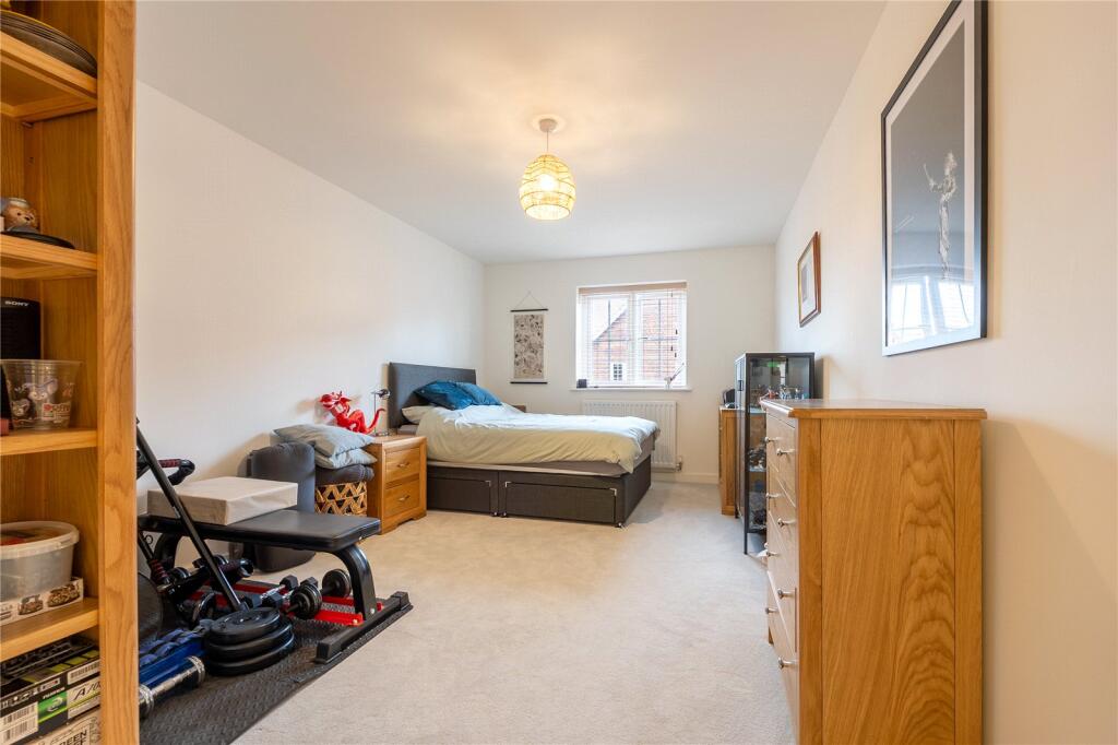Picture 7