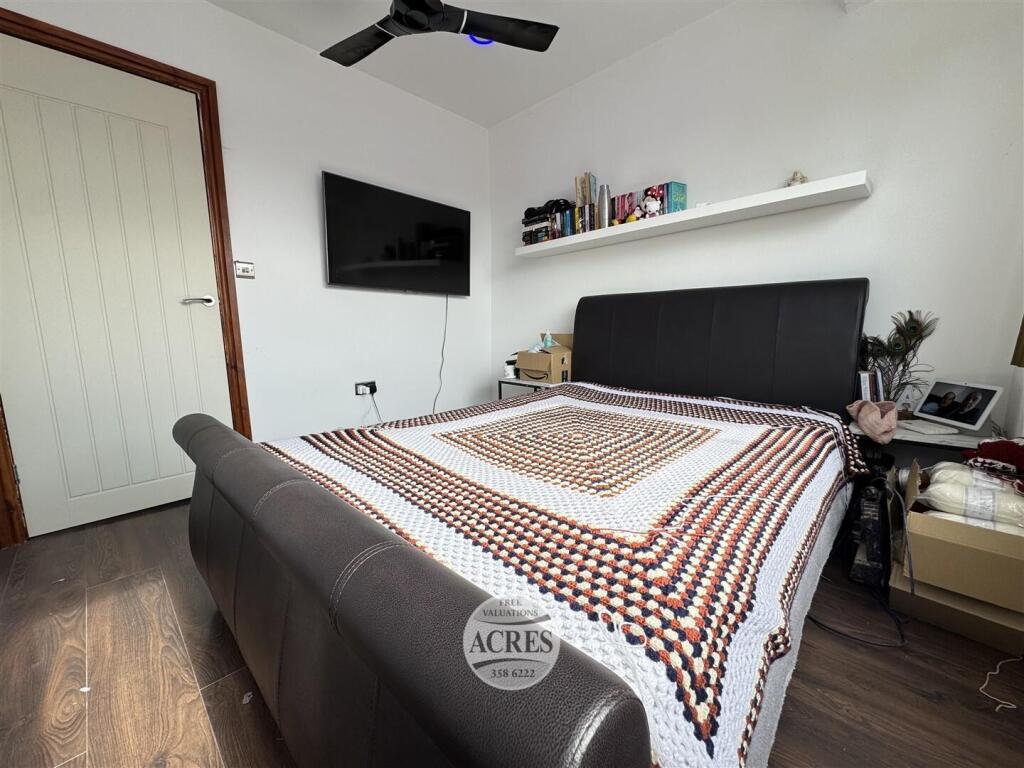 IMG_1430 (Large).jpg