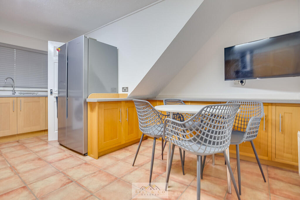 Kitchen 1.1