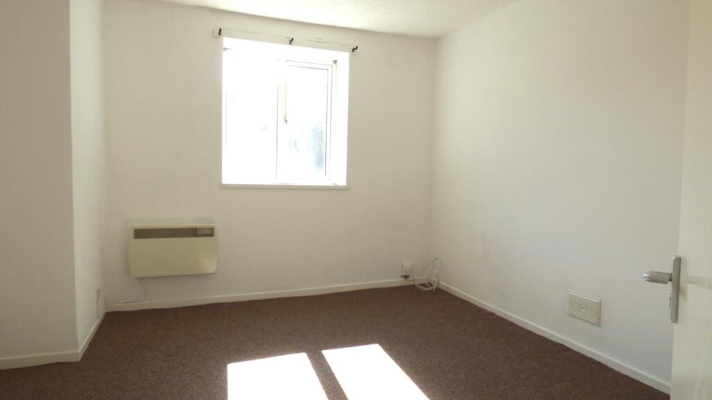 Image of property