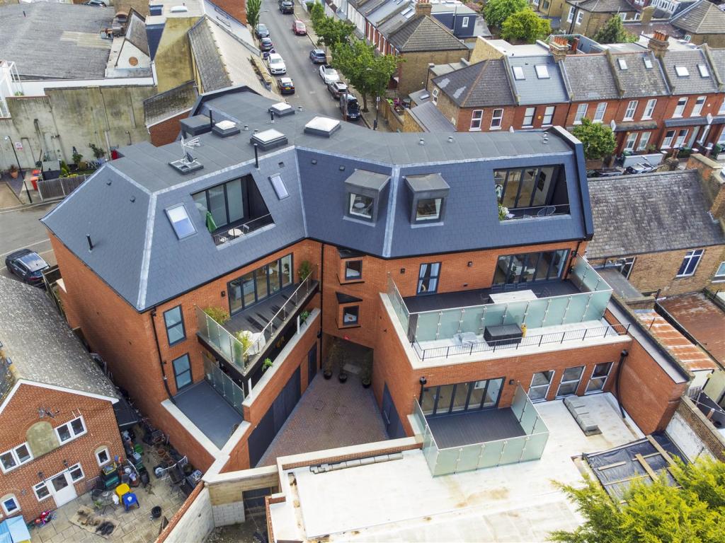 Balcony Aerial.jpg
