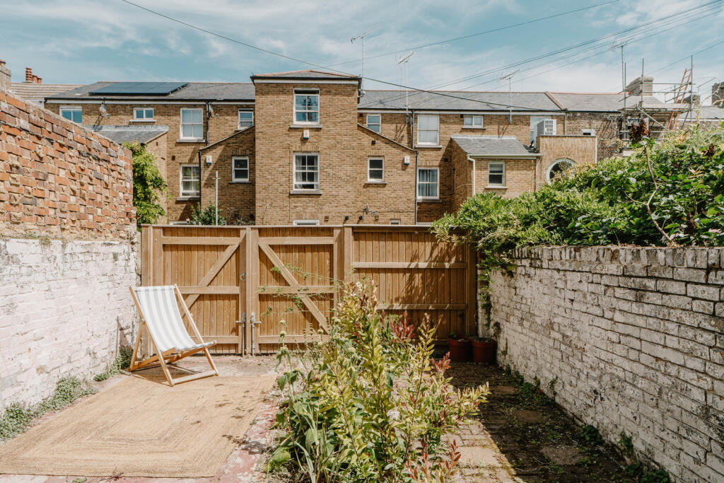 300735 - Spencer Square_High Res-38.jpg