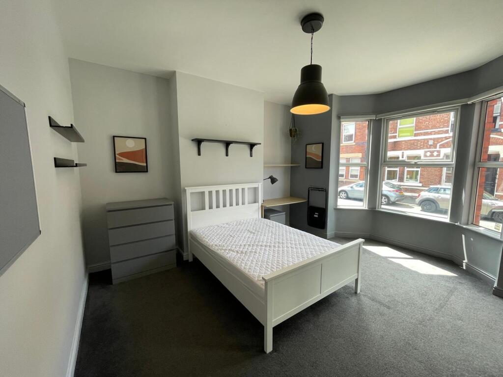 Room 1