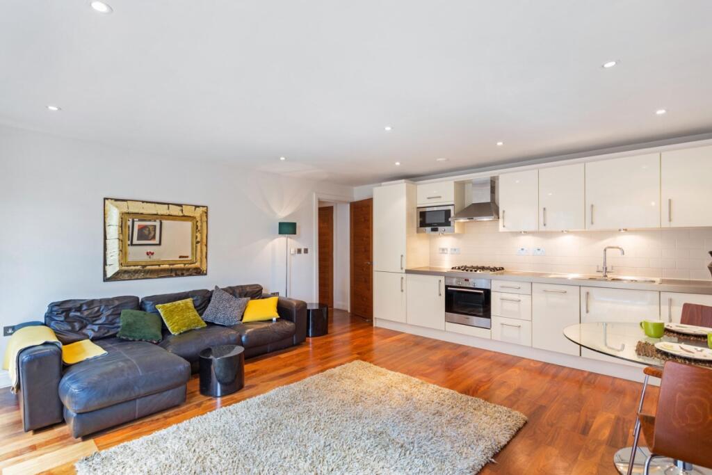 16600_kfh_clerkenwel