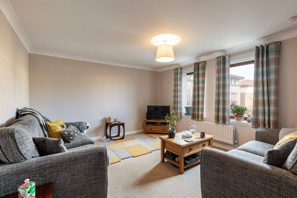 5-6 North Werber Place Edinburgh 10.JPG