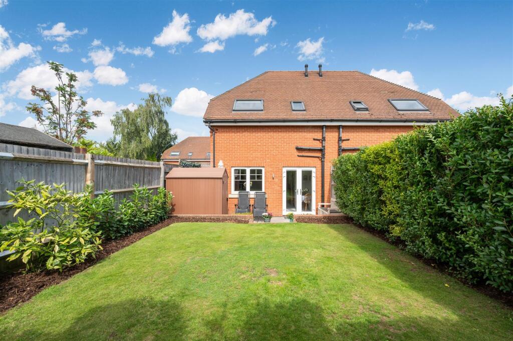 OSBORNE CLOSE-37.jpg