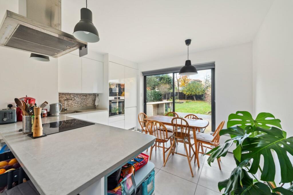 Park Road 106, ph22.jpg