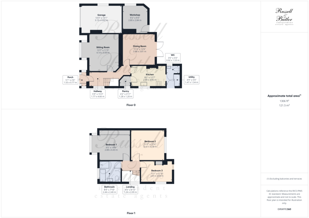 CAM02127G0-PR0354-BUILD01