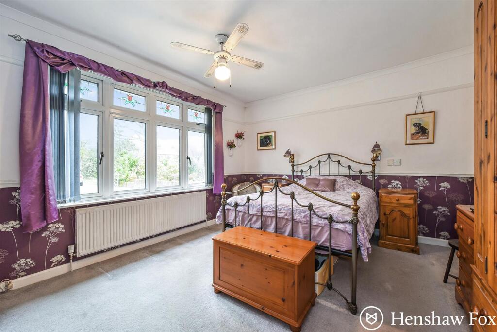 sketch_Ph7_5783146 - Copy.jpg