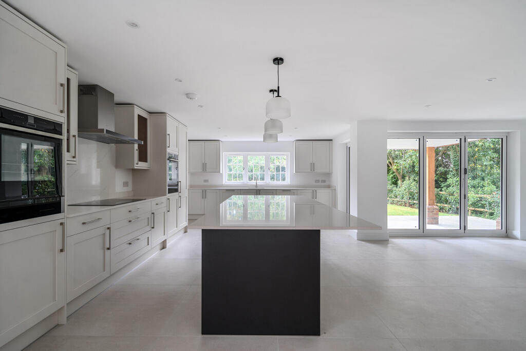 1347754-23-68b6eb...