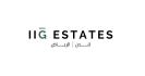 IIG Estates Limited logo