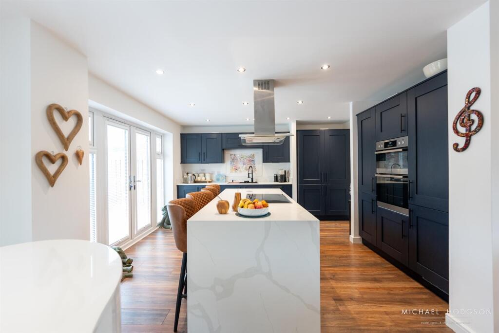 2, Charnwood - Burdon Rise-21.jpg