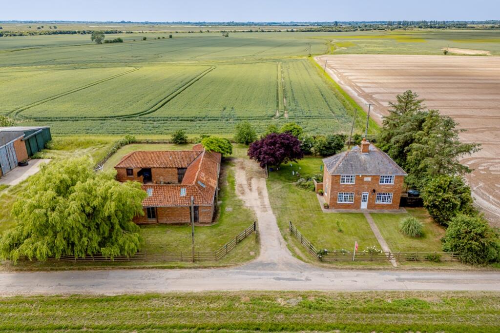3 Marsh Farm (Fishtoft)-1