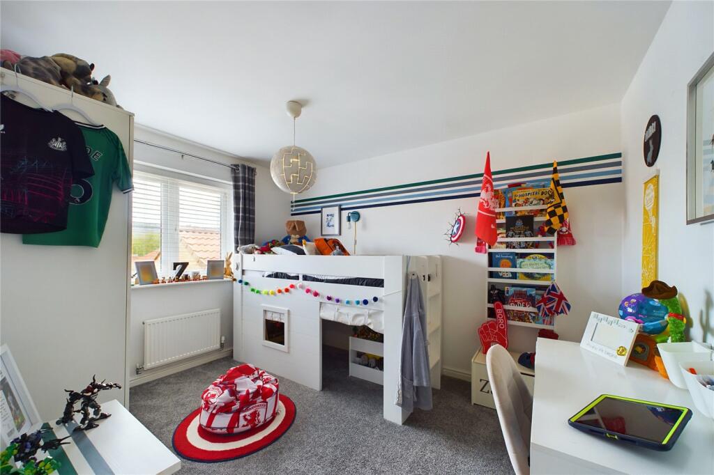 Picture No. 02