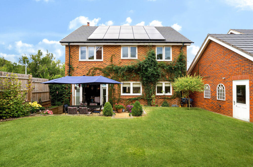 8-1342633-8-68a78...