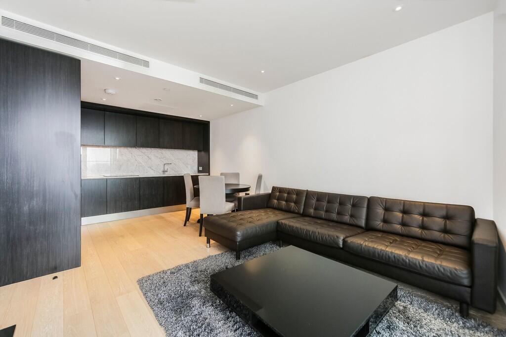 2706 Charrington ...