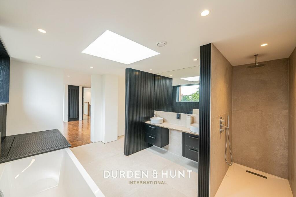 Bushey-41.jpg
