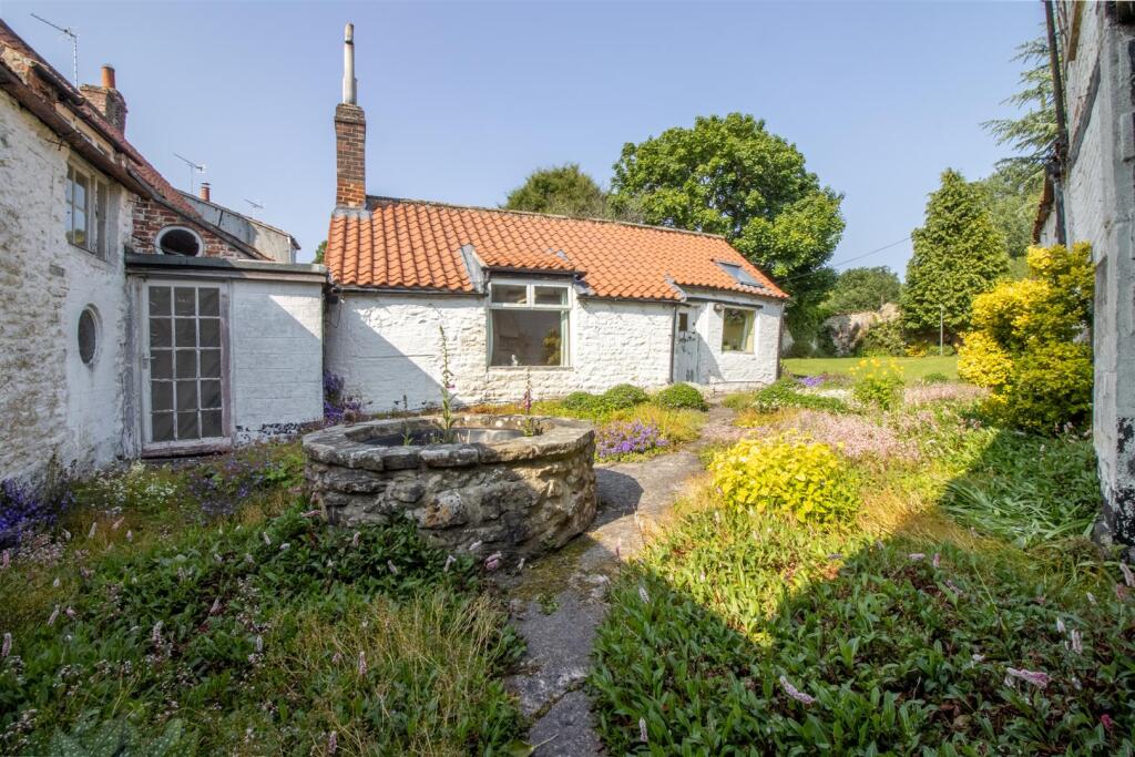 Woodland View (25 of 32).jpg