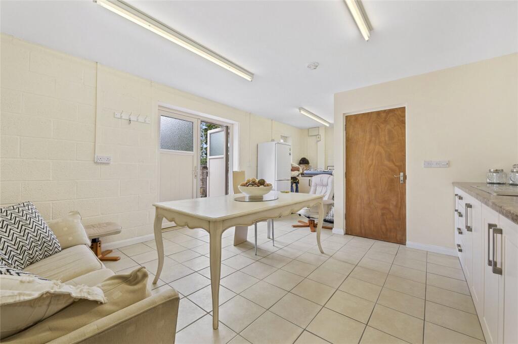 Annexe