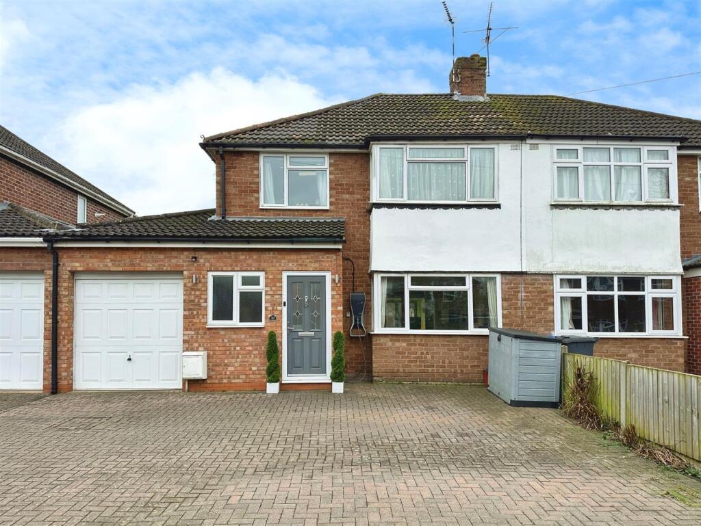 2af7ce1d-image_picker_1B43E68D-010D-43AD-B621-BEEE